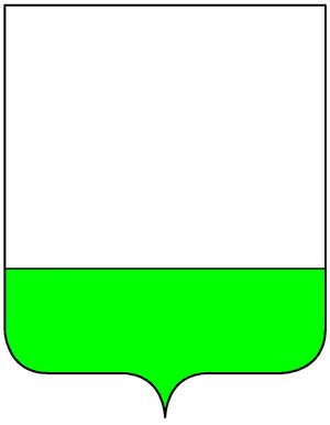 Araldiz ARG campagna VER.jpg