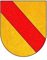 Coa civ SRI baden.jpg