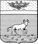 Coa fam ITA bovio LEOM.jpg