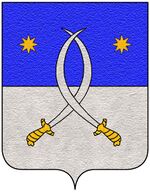 File:Coa fam ITA carati2.jpg