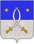 Coa fam ITA carati2.jpg