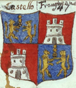 Coa fam ITA castello BCUD 535.png