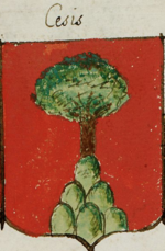 File:Coa fam ITA cesis crms.png