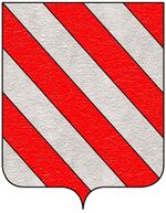 Coa fam ITA ciurianni.jpg