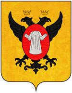 Coa fam ITA cotta4.jpg