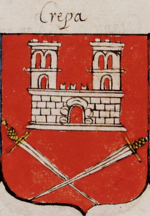 File:Coa fam ITA crepa crms.png