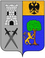 Coa fam ITA cripa.jpg