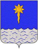 Coa fam ITA cuffaro.jpg