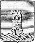 File:Coa fam ITA ferraioli LEOM.jpg