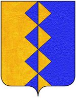 Coa fam ITA flabanico4.jpg