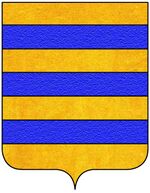 Coa fam ITA galvanna.jpg