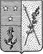 File:Coa fam ITA lattanzi LEOM.jpg