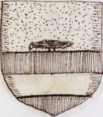 Coa fam ITA maseri BCUD 533.png