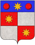 Coa fam ITA modesti6.jpg