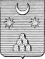 File:Coa fam ITA monti7 LEOM.jpg