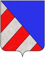 File:Coa fam ITA pagano15.jpg