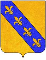 Coa fam ITA pagoli.jpg