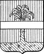 File:Coa fam ITA perotti2 LEOM.jpg