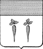 File:Coa fam ITA ravano LEOM.jpg