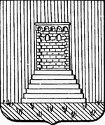 File:Coa fam ITA rocca3 LEOM.jpg