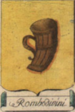 Coa fam ITA rombodivini blbo.png