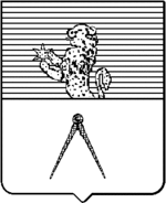 File:Coa fam ITA rutiloni LEOM.gif