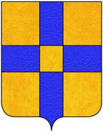 Coa fam ITA senole.jpg