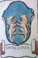 Coa fam ITA sforzosi BNVE 325.png