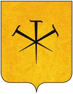 Coa fam ITA taluo.jpg