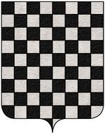 Coa fam ITA vella2.jpg