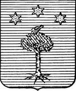 File:Coa fam ITA vellani LEOM.jpg
