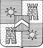 File:Coa fam ITA villabruna LEOM.jpg