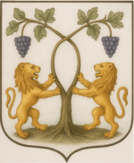 File:Coa fam ITA viviani2 AIAR.png