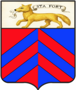 File:Coa fam ITA volpi AIAR.png