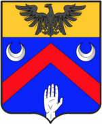 File:Coa fam ITA zacchetti AIAR.png