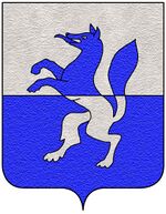 Coa fam ITA zane4.jpg