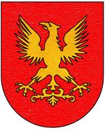 Coa civ SRI thussis.jpg