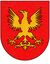 Coa civ SRI thussis.jpg