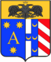 Coa fam ITA armigeri AIAR.png