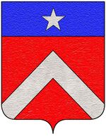 Coa fam ITA beri.jpg