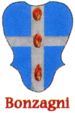 Coa fam ITA bonzagni PCEN.png
