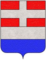 Coa fam ITA bonzi7.jpg