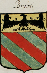 File:Coa fam ITA brianti crms.png