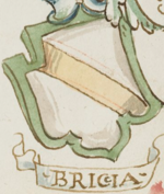 File:Coa fam ITA briccia STPI.png