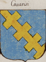 File:Coa fam ITA cavarisi crms.png