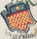 Coa fam ITA ciurini STPI.png