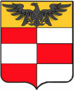 File:Coa fam ITA comazzo AIAR.png