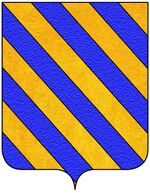 Coa fam ITA costa30.jpg