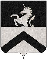 Coa fam ITA costanits.jpg