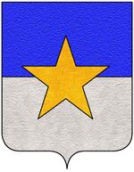 Coa fam ITA cravesano.jpg